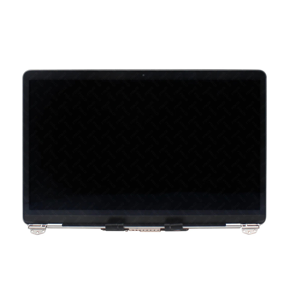 MacBook A2337 13.3 inch TFT LCD screen replacement with capacitive touch for laptop repair
