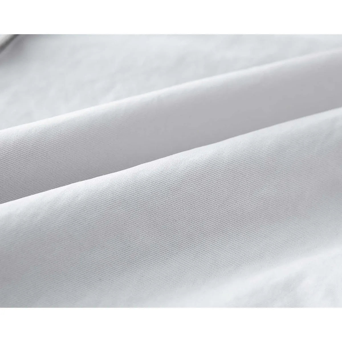 Men's Japanese-style retro loose casual shorts in polyester fibre, available in white, khaki, black, and gray