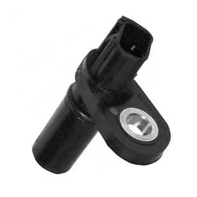 Black Ford camshaft crankshaft position sensor with part number 1F1Z6B288AA.