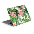 PVC notebook shell film in matte finish for laptop body protection, available in 12 to 17 inch sizes and 9 colour styles