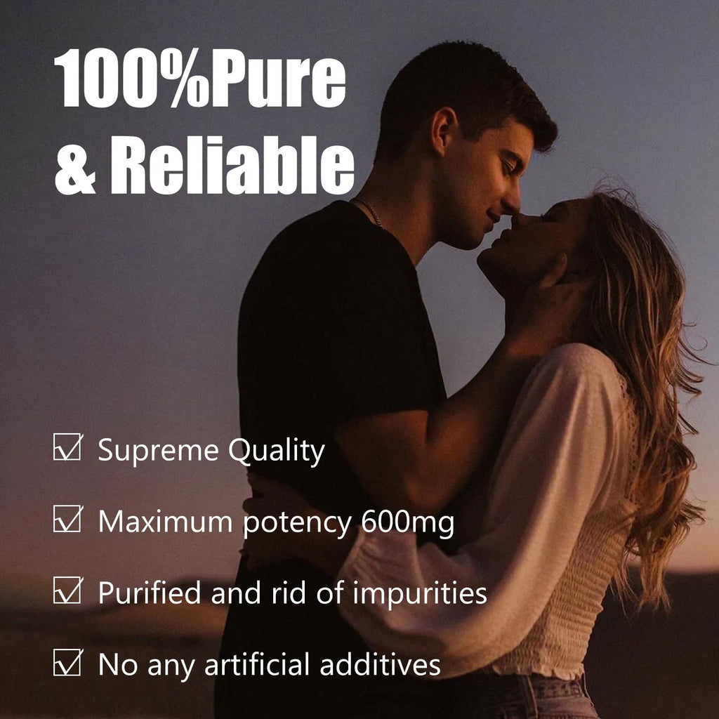 Body health care kit with 100g energy supplement cream for physical discomfort relief