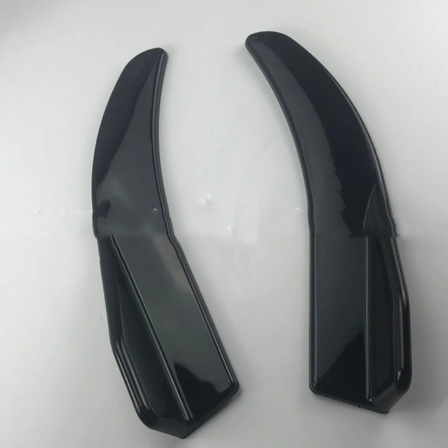 440mm ABS deflector light kit for General Motors vehicles front and rear installation