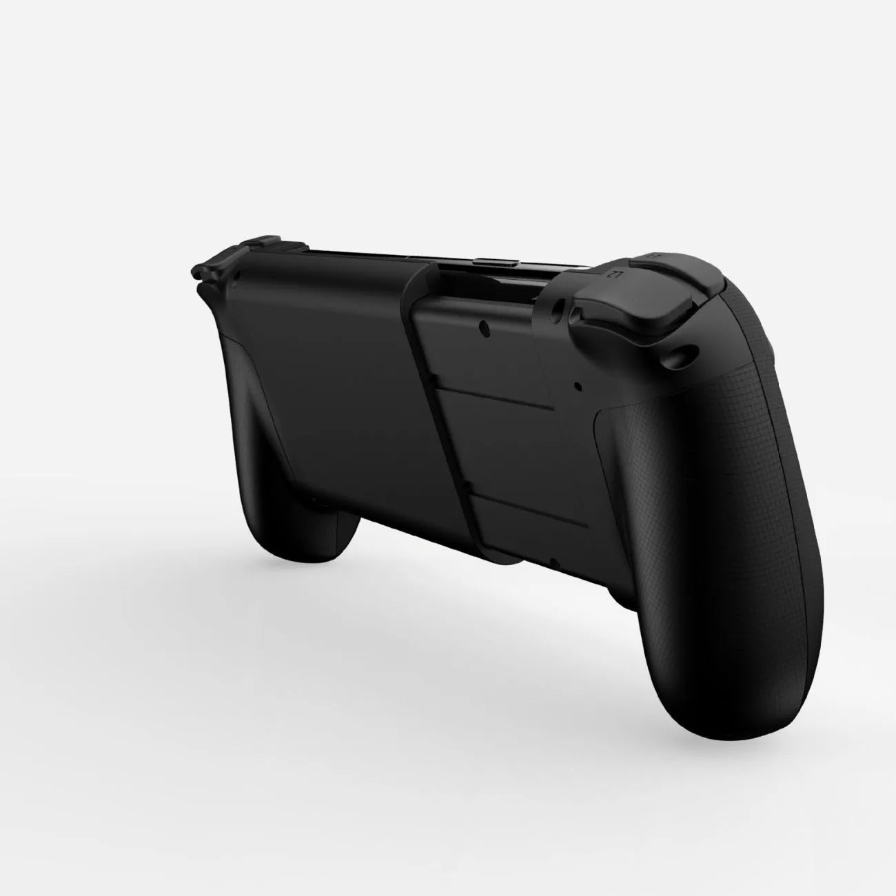 Bluetooth wireless game controller for mobile games in various colour options