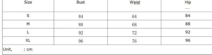 Women's halter neck separated swimsuit with lace-up detail and backless design in solid colour