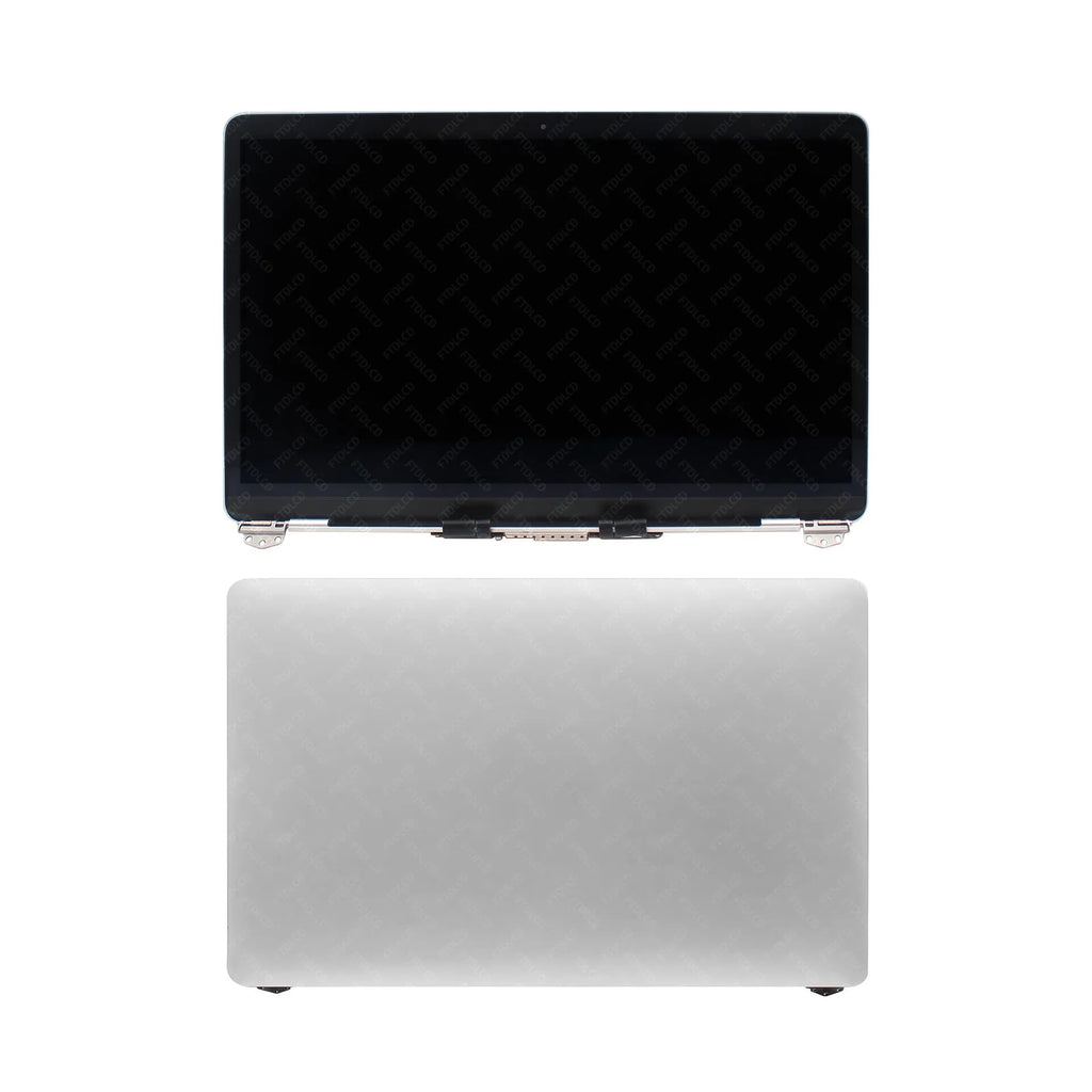 MacBook A2337 13.3 inch TFT LCD screen replacement with capacitive touch for laptop repair