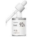 Essence facial moisturising water bottle with glycerol formula 100ml volume