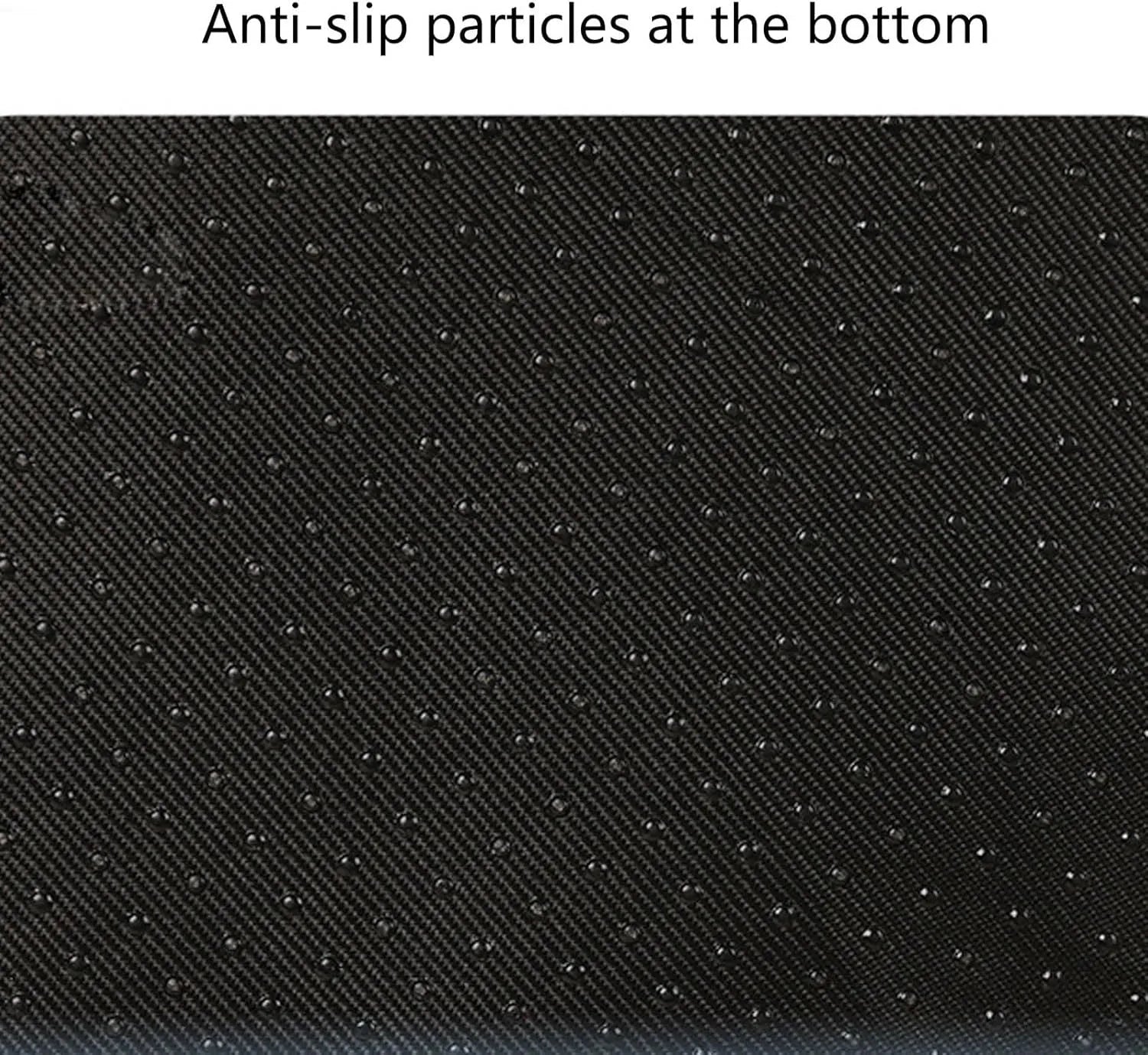 Blue cat cave bed with cushion, suitable for indoor cats and small pets like chihuahuas