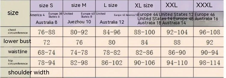Women's white nylon tube top and high waist brief bikini swimsuit set