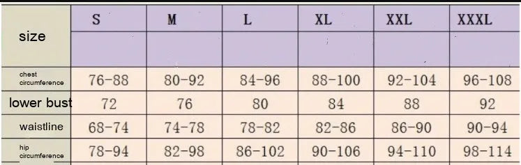 Blue women's high-waist push-up bikini swimsuit with sleeveless design