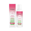 100ml body hair removal depilatory spray bottle