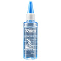 60ml bicycle chain oil bottle for mountain bike lubrication and rust protection maintenance
