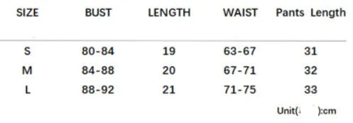 Women's contrast embroidery bikini set in polyester available in black, grey, and white colours
