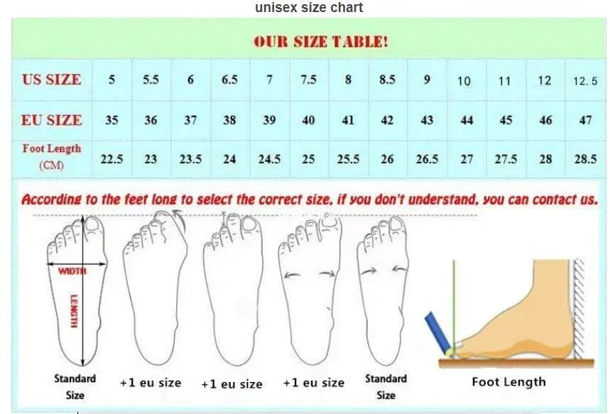 Women's grey chunky platform sneakers with thick rubber sole and lace-up front