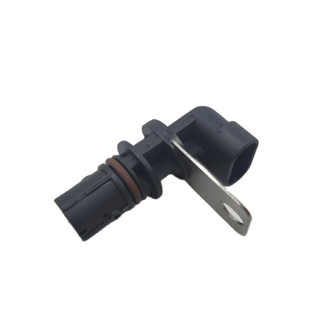 Automobile crankshaft position sensor part number 12560228 213-354 for Buick Chevrolet