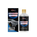 100 ml bottle of PTFE automotive ceramic coating liquid spray for car paint protection.