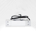 Electronic scale weighing sensor load cell available in 6kg, 10kg, 20kg, 40kg and 60kg specifications