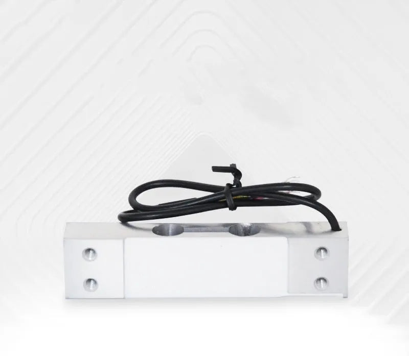 Electronic scale weighing sensor load cell available in 6kg, 10kg, 20kg, 40kg and 60kg specifications