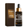 30ml hair nutrient solution bottle for essential oil moisturising and oil removing repair