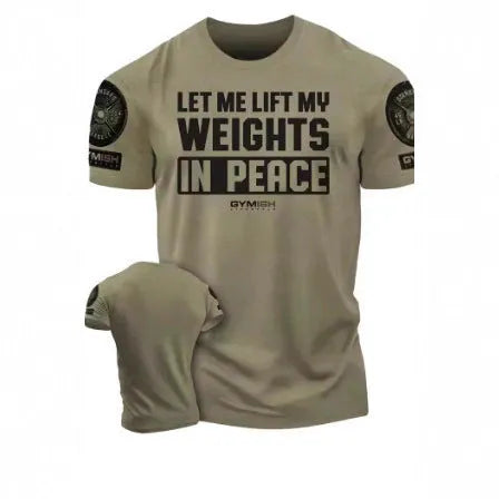 3D printed men's short sleeve T-shirt with cartoon pattern, polyester bird eye cloth, pullover style, available in multiple colours