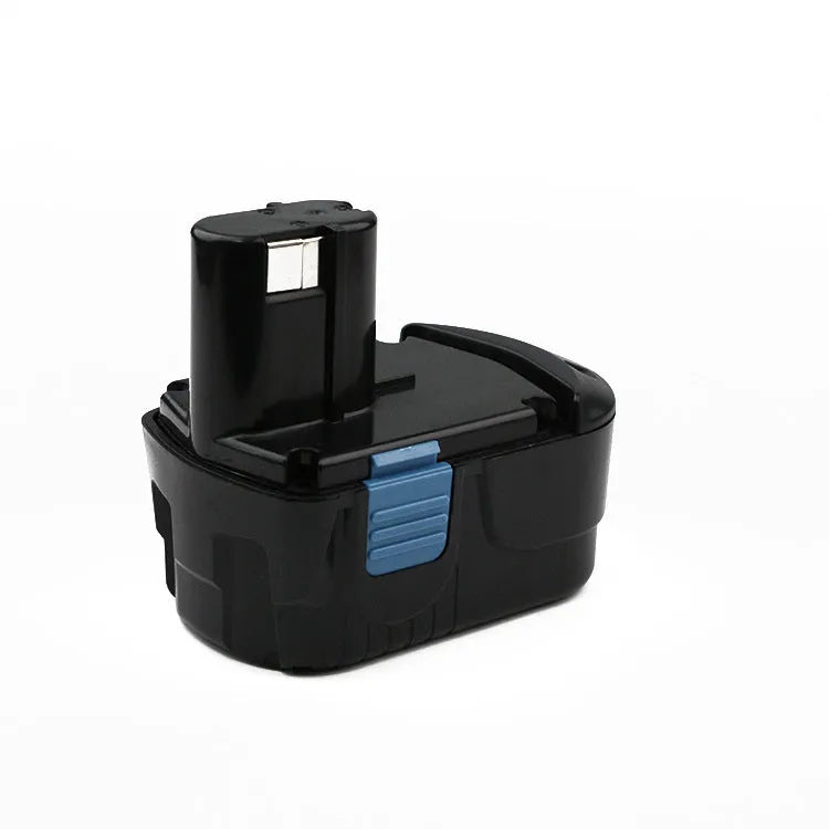 18V nickel battery pack replacement for power tools 1500mAh capacity options