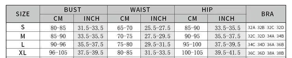 Women's one-piece bikini swimsuit with a gauze skirt, made from polyester fibre.