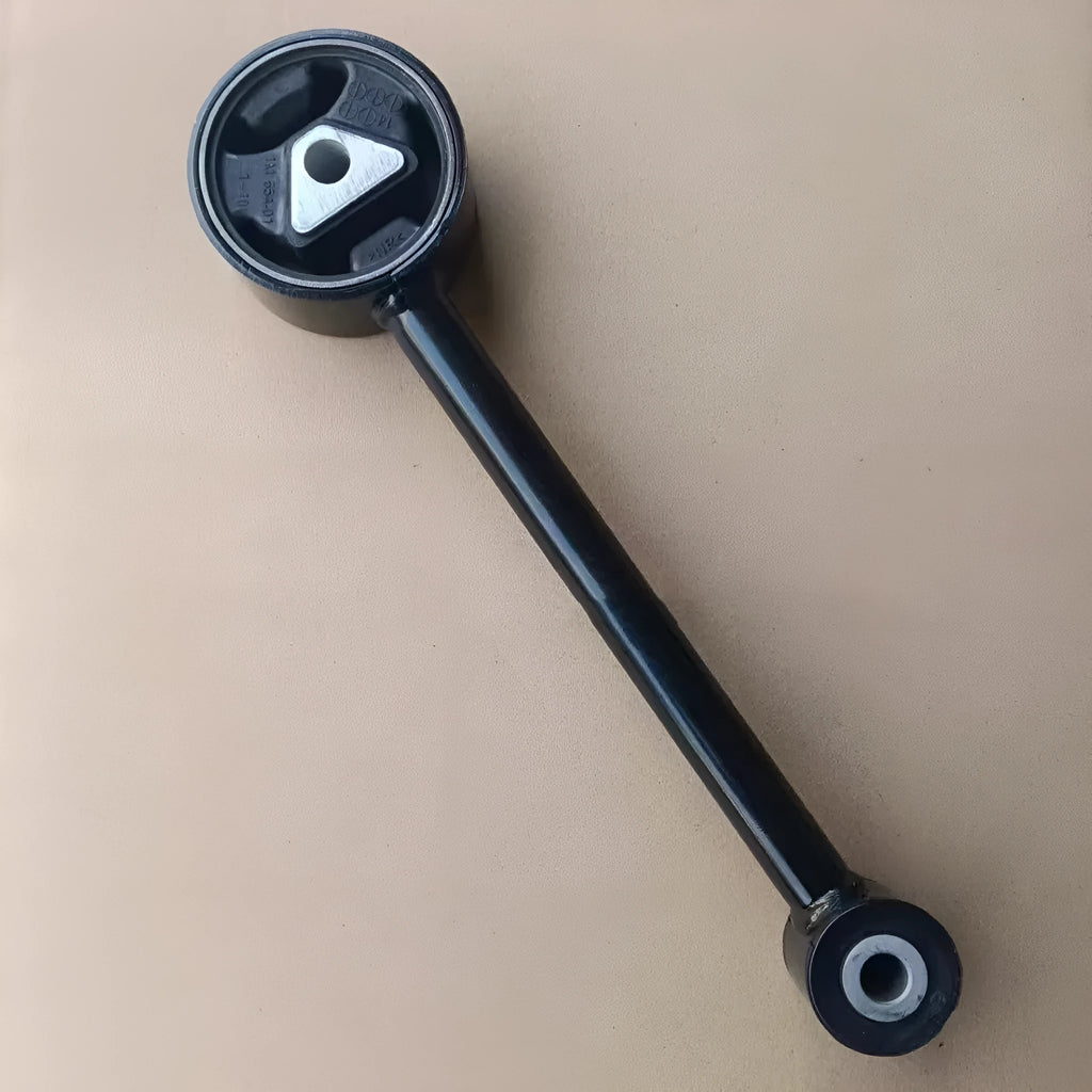 Black iron torsion bar for Dodge suspension 43x10x8cm