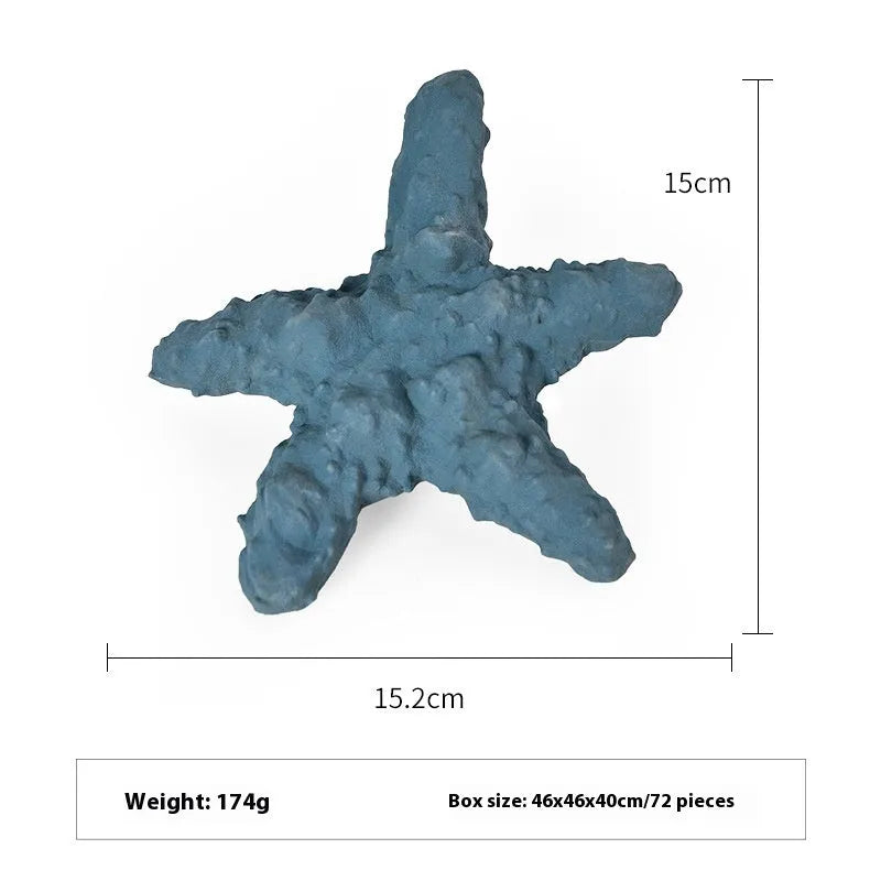 Deep sea shark rubber dog toy for puppies in marine animal shapes