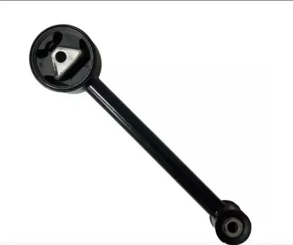 Black iron torsion bar for Dodge suspension 43x10x8cm