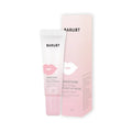 8.5g moisturising lip balm for colour fading care and daily lip nourishment