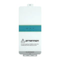 TPU screen protector for Huawei Mate60 with anti-fingerprint HD clarity and application tools