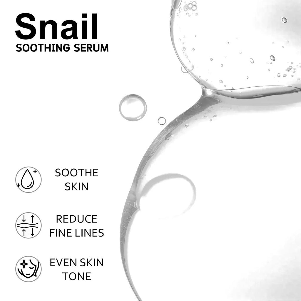Essence facial moisturising water bottle with glycerol formula 100ml volume