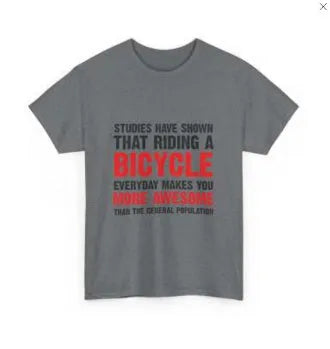 Women's printed cotton short sleeve t-shirt in pullover style