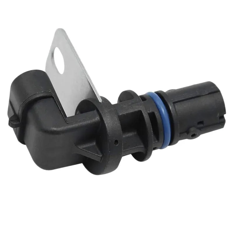 Automobile crankshaft position sensor part number 12560228 213-354 for Buick Chevrolet