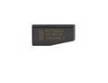Green BMW remote key circuit board, 315MHz 433MHz switchable, three-key layout, 0.03kg