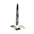 14cm car antenna in camouflage green, American flag or colour black designs for vehicle modification