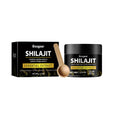 Body health care kit with 100g energy supplement cream for physical discomfort relief