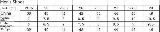 Men's beige low-top sneakers with elastic band and microfiber upper on a white background