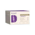 Joint Pain Care Gel 100g tube for topical joint application