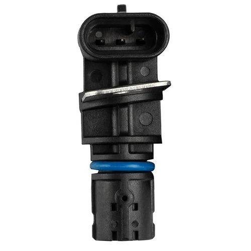 Automobile crankshaft position sensor with part numbers 12560228 213-354 for Buick and Chevrolet vehicles