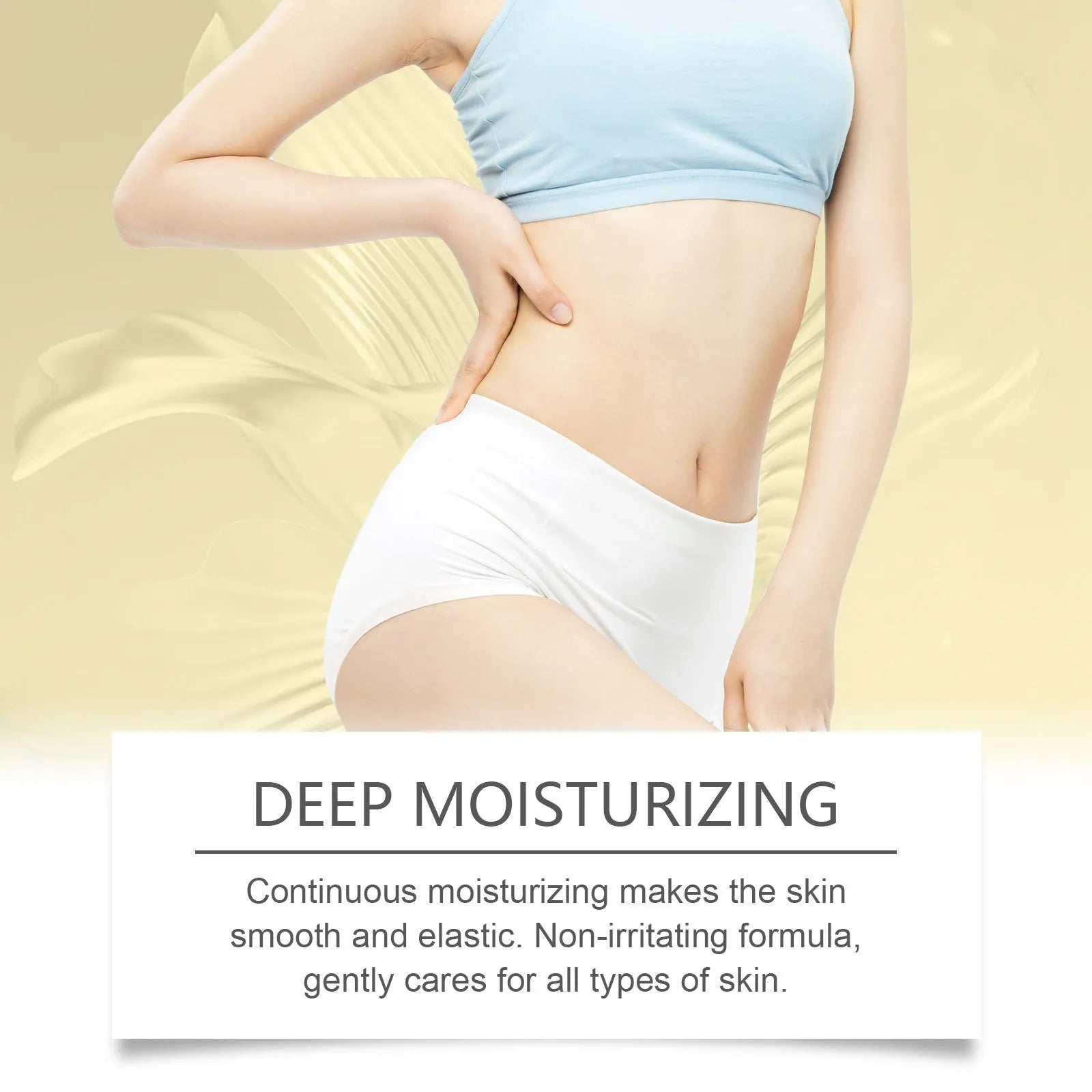 30ml body treatment oil bottle with grapefruit extract and jojoba oil for skin nourishment
