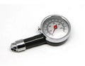 Digital tyre pressure gauge with ABS body for automobile tyre checks