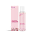 120ml bottle of Hyaluronic Acid Skin Moisturising Lotion with cherry blossom extract.