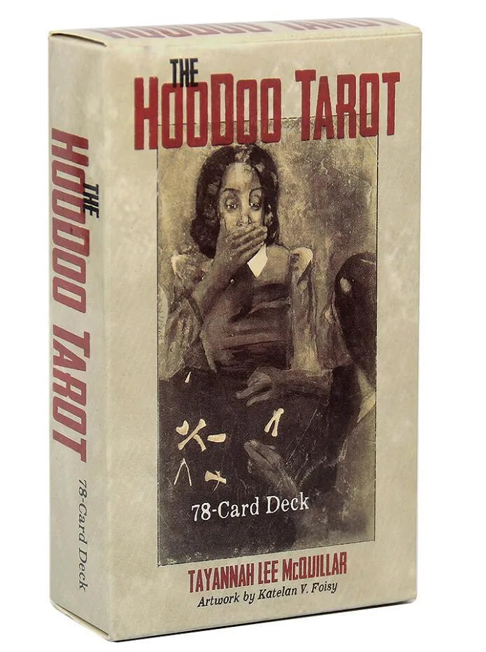 English tarot oracle card deck on coated paper with multiple colour style variants for youth community activities