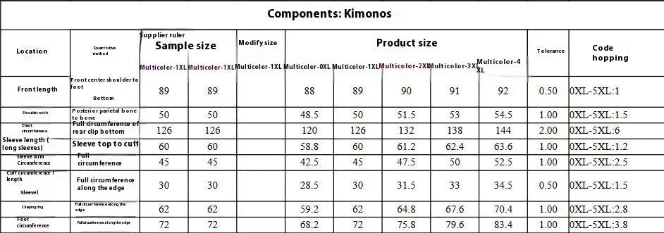 Sapphire Blue women's polyester bikini three-piece set for swimming