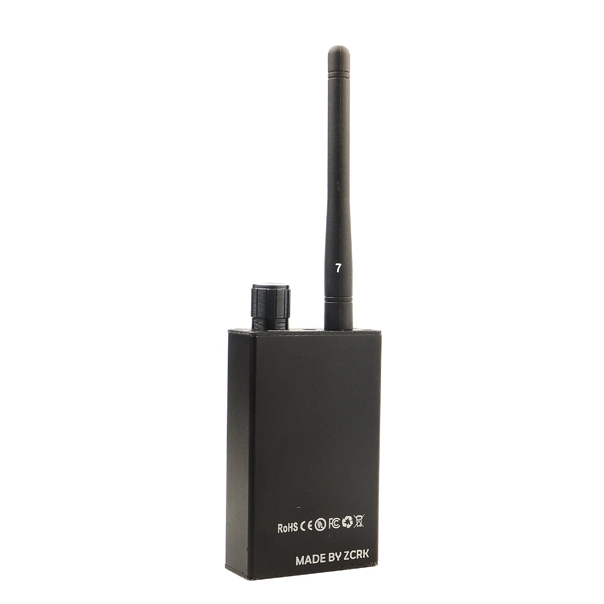G318 Professional Signal Detector for anti-eavesdropping and security sweeps