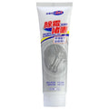 Household demildew gel for cleaning refrigerator and washing machine rubber gaskets