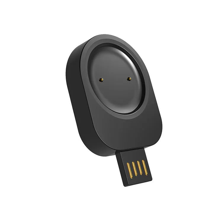 Huami Amazfit GTR2 mini USB single-head charging cable 6cm by 4cm by 1cm