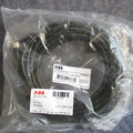 Original ABB M12-C105 grating assembly part number 10157990 for industrial use