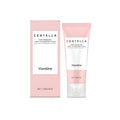 114g tube of Pore Minimising Deep Cleansing Foam with Centella and Papaya extracts