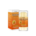 30g nourishing and moisturising stick with beeswax and collagen ingredients
